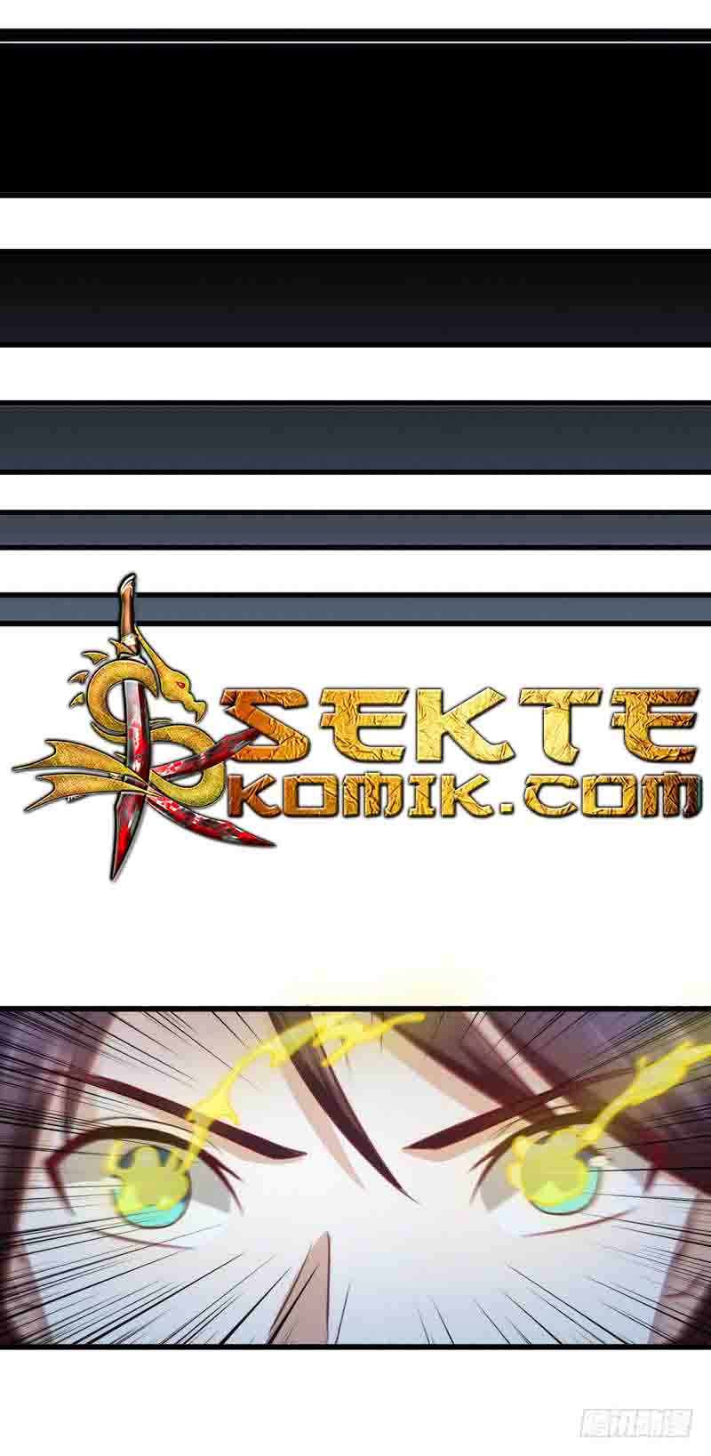 Urban Immortal Emperor Chapter 05 Gambar 26