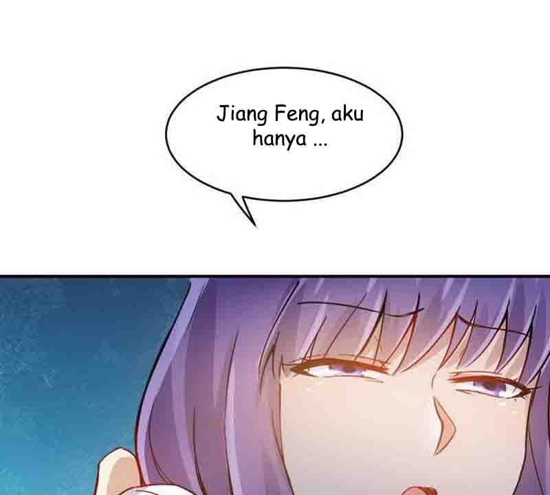 Urban Immortal Emperor Chapter 02 Gambar 36