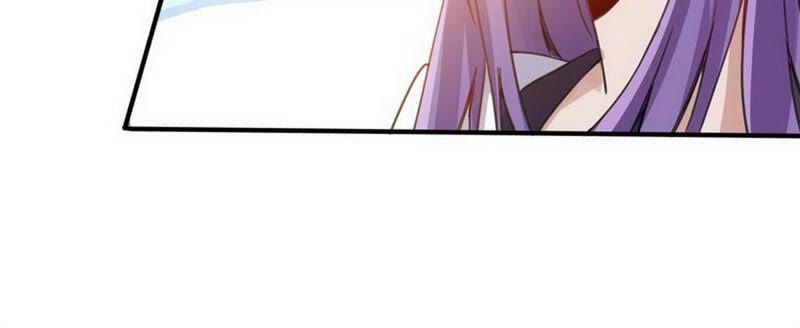 Urban Immortal Emperor Chapter 02 Gambar 45