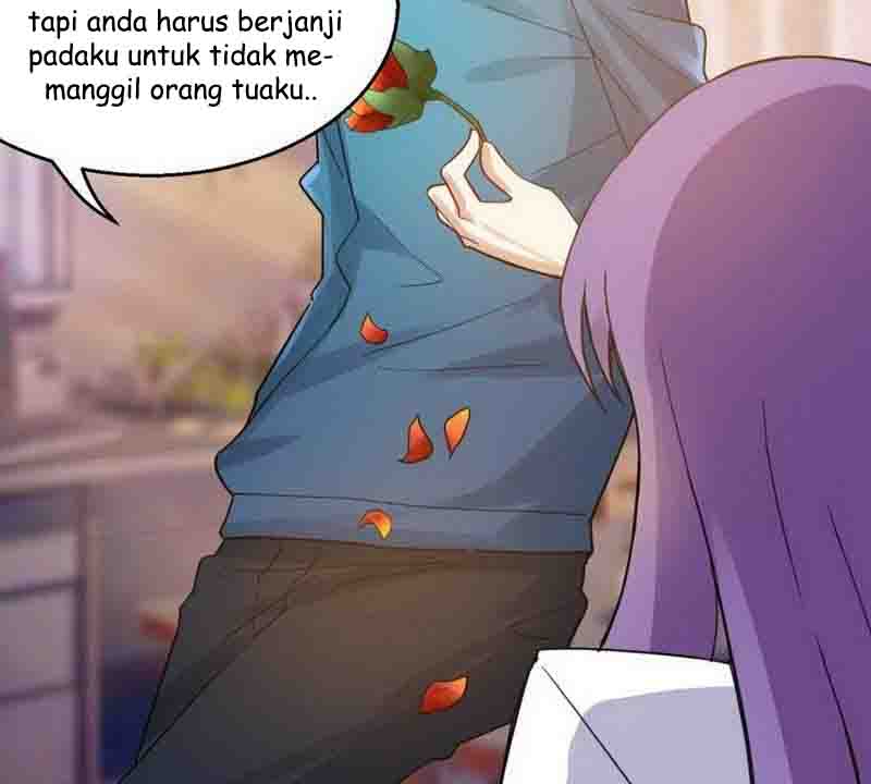 Urban Immortal Emperor Chapter 02 Gambar 47