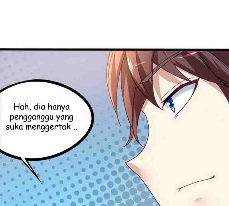 Urban Immortal Emperor Chapter 02 Gambar 77