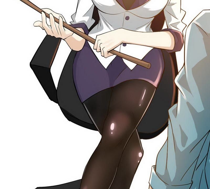 Urban Immortal Emperor Chapter 02 Gambar 88