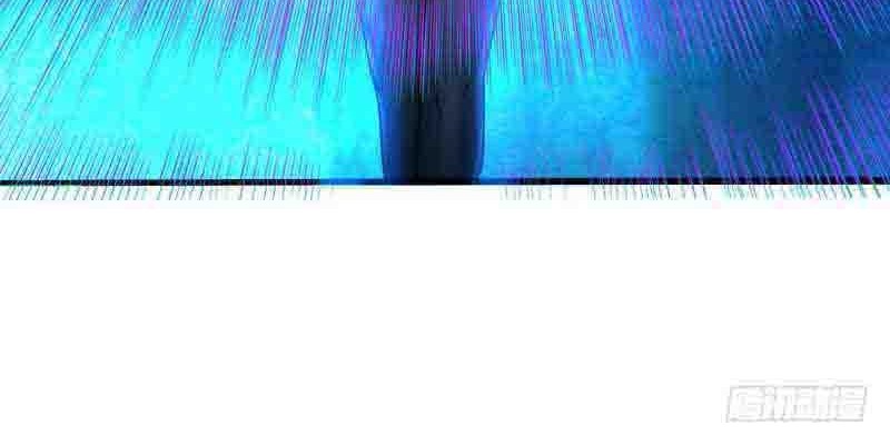 Urban Immortal Emperor Chapter 01 Gambar 20
