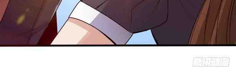 Urban Immortal Emperor Chapter 01 Gambar 25