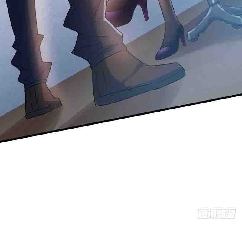Urban Immortal Emperor Chapter 01 Gambar 32