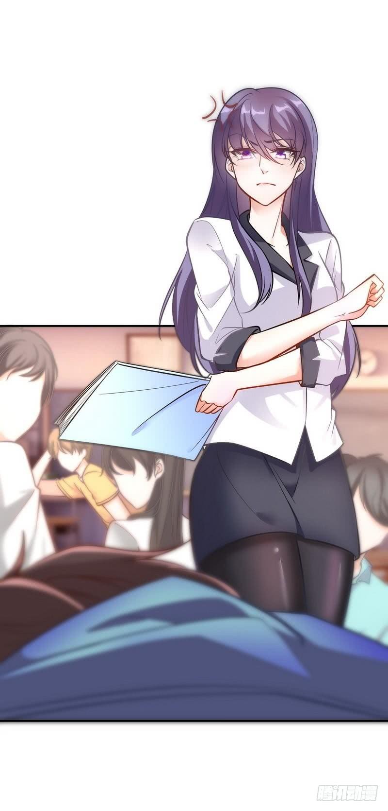 Urban Immortal Emperor Chapter 01 Gambar 5