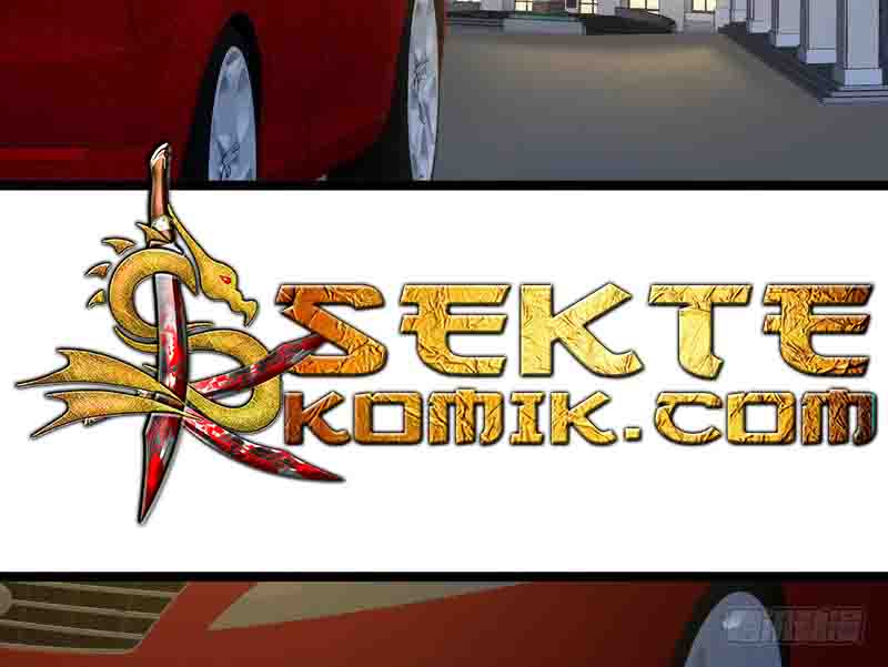 Urban Immortal Emperor Chapter 07 Gambar 12