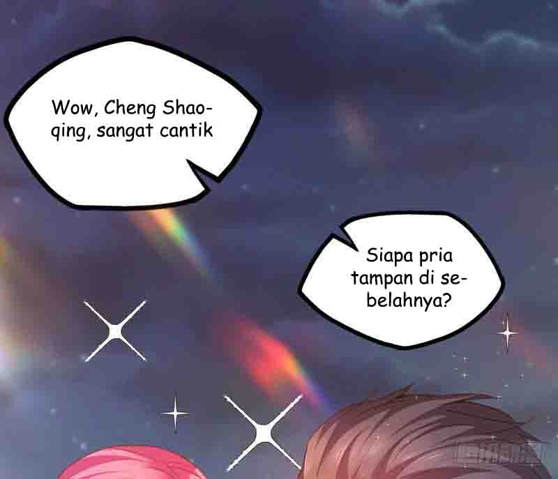 Urban Immortal Emperor Chapter 07 Gambar 15