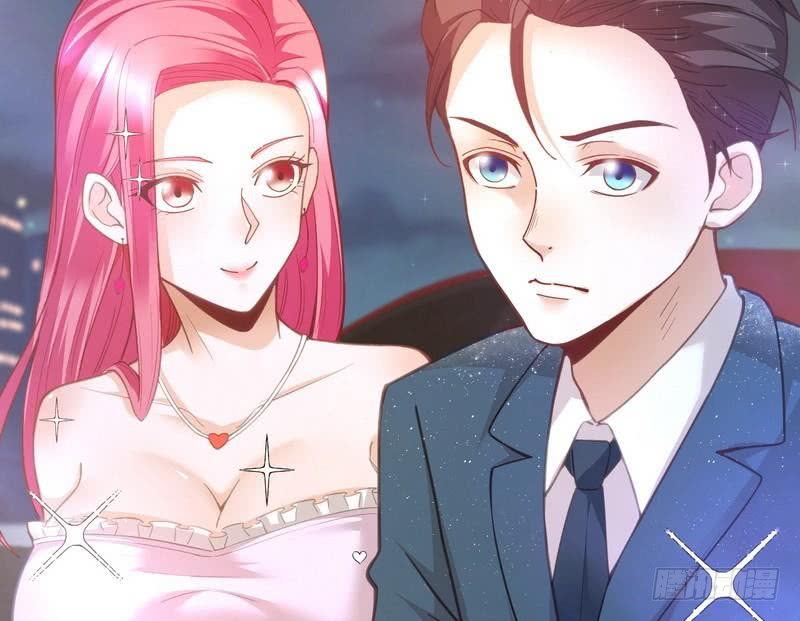 Urban Immortal Emperor Chapter 07 Gambar 16