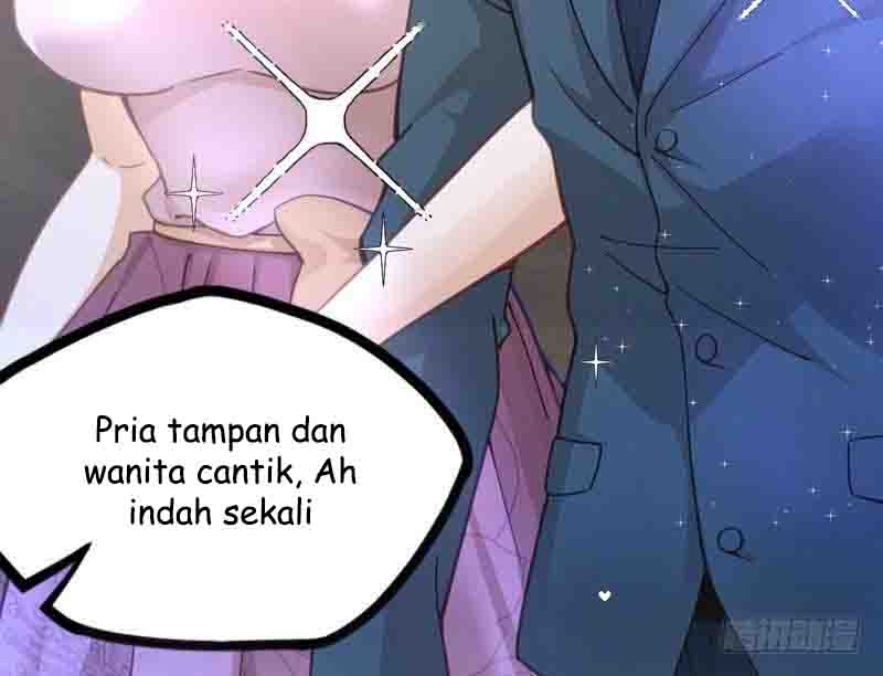Urban Immortal Emperor Chapter 07 Gambar 17