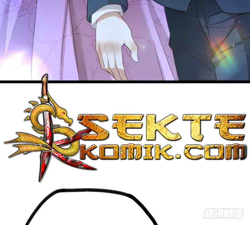 Urban Immortal Emperor Chapter 07 Gambar 18