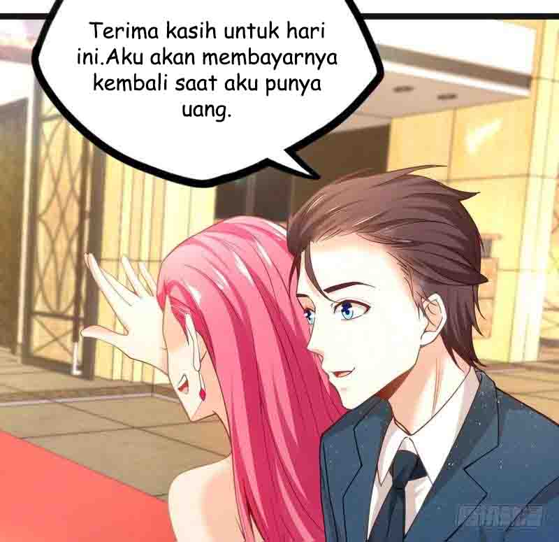 Urban Immortal Emperor Chapter 07 Gambar 19