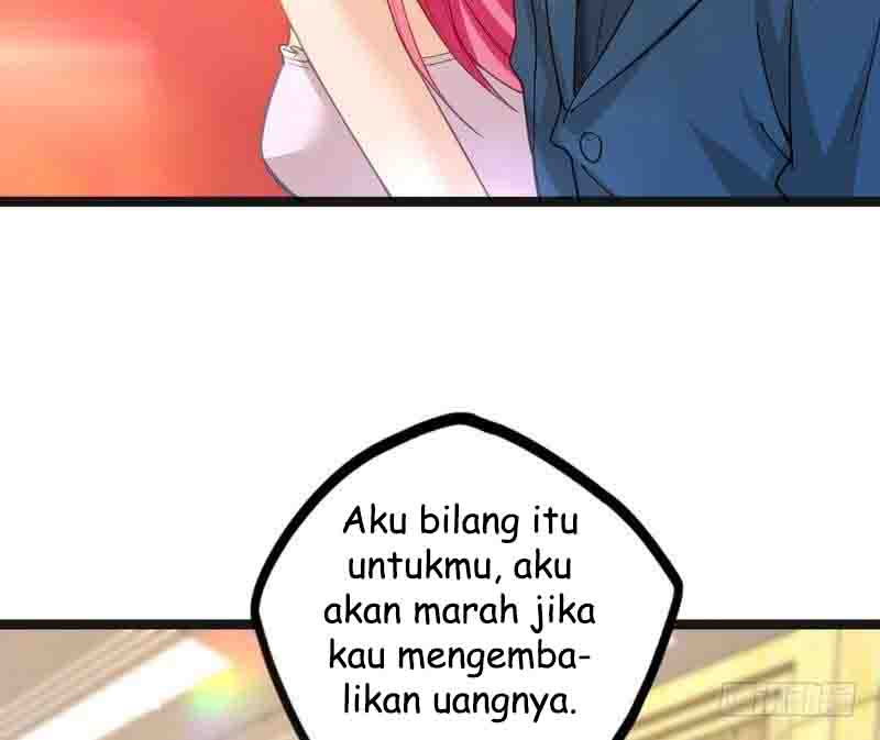 Urban Immortal Emperor Chapter 07 Gambar 20