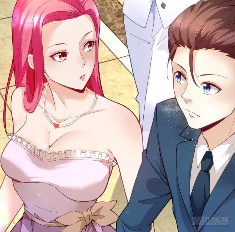 Urban Immortal Emperor Chapter 07 Gambar 25