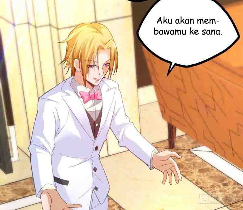 Urban Immortal Emperor Chapter 07 Gambar 28