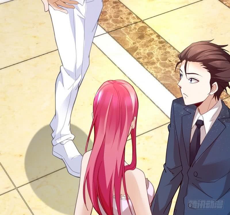 Urban Immortal Emperor Chapter 07 Gambar 29