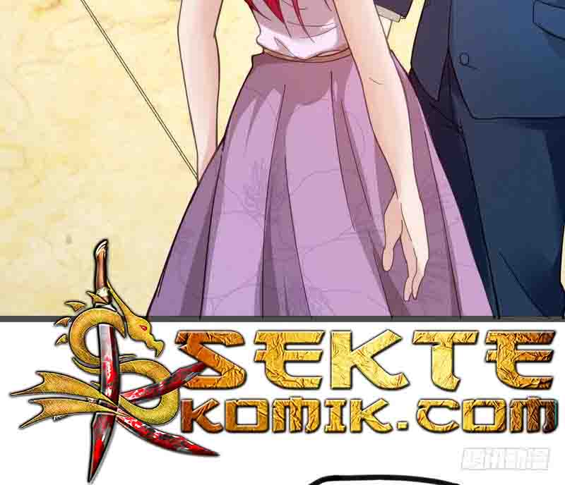 Urban Immortal Emperor Chapter 07 Gambar 30