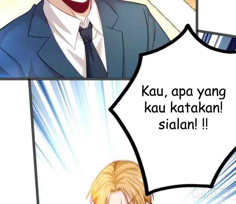 Urban Immortal Emperor Chapter 07 Gambar 35