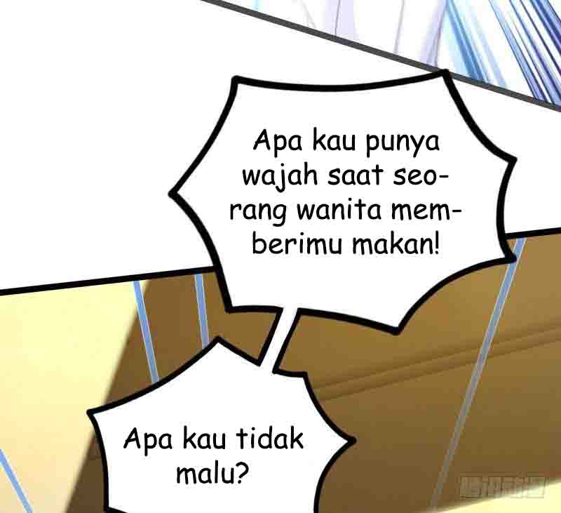 Urban Immortal Emperor Chapter 07 Gambar 37