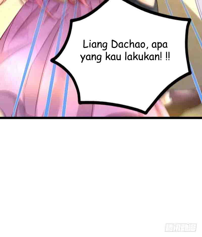 Urban Immortal Emperor Chapter 07 Gambar 40