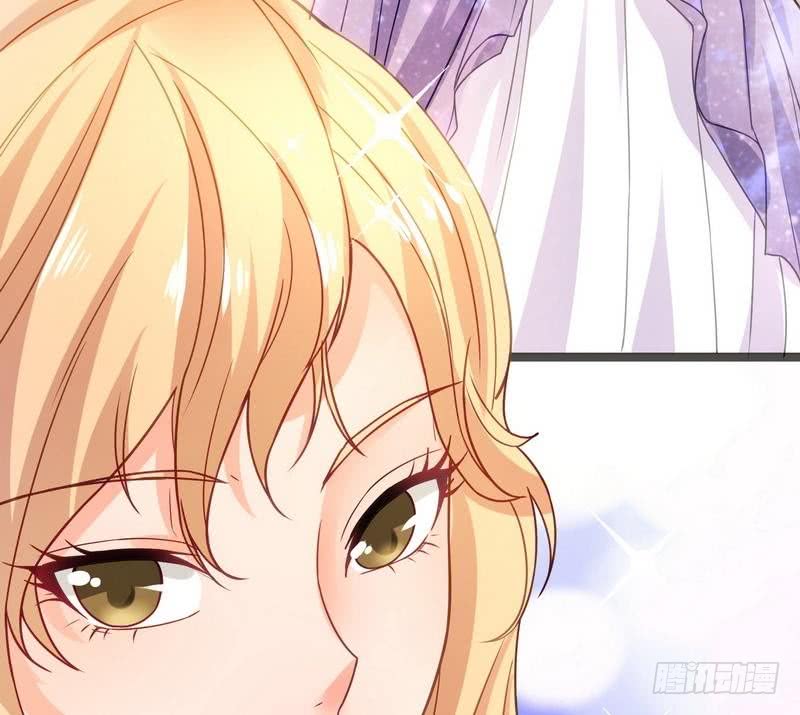 Urban Immortal Emperor Chapter 07 Gambar 45