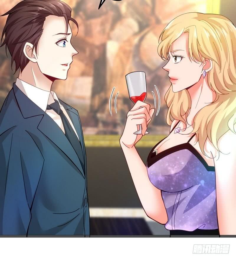 Urban Immortal Emperor Chapter 07 Gambar 52