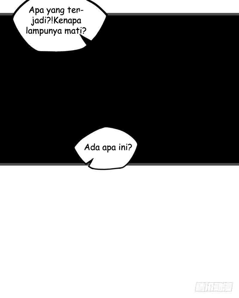 Urban Immortal Emperor Chapter 07 Gambar 59