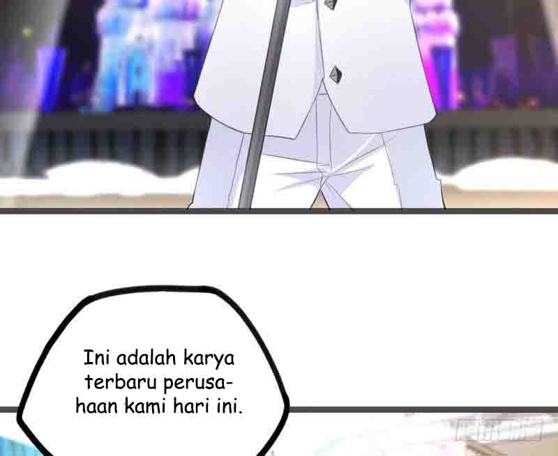 Urban Immortal Emperor Chapter 07 Gambar 62