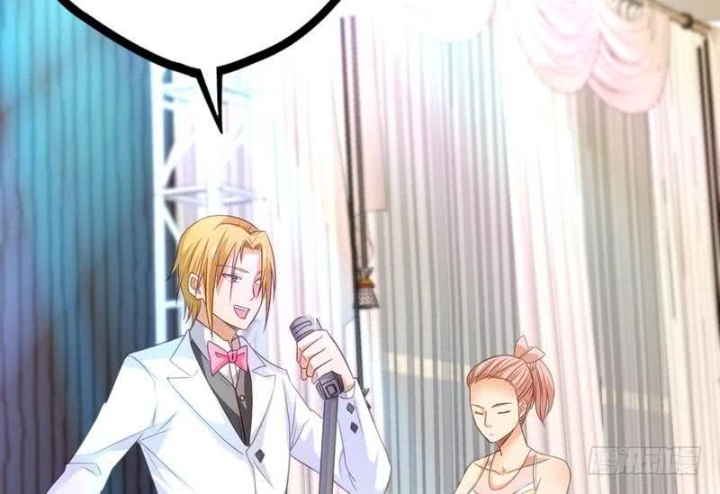 Urban Immortal Emperor Chapter 07 Gambar 63