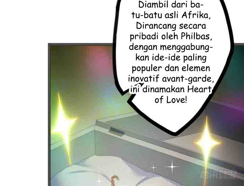 Urban Immortal Emperor Chapter 07 Gambar 65