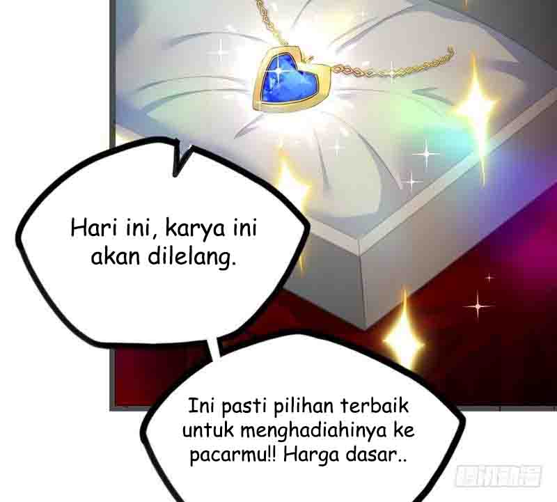 Urban Immortal Emperor Chapter 07 Gambar 66