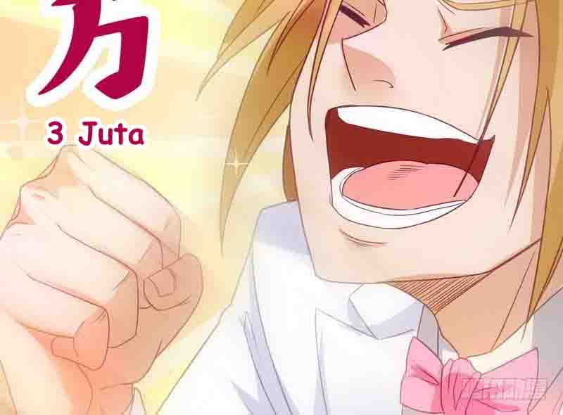 Urban Immortal Emperor Chapter 07 Gambar 68