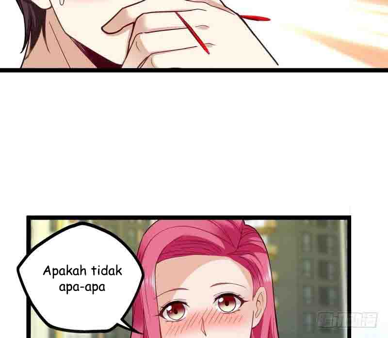 Urban Immortal Emperor Chapter 07 Gambar 7