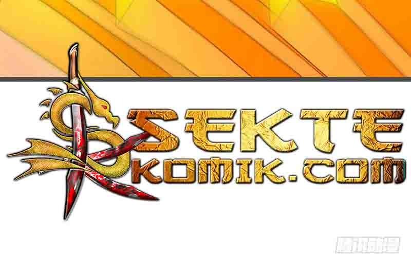 Urban Immortal Emperor Chapter 07 Gambar 70