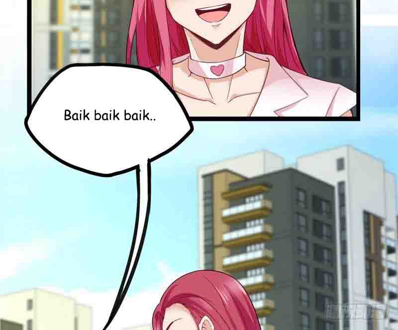 Urban Immortal Emperor Chapter 07 Gambar 8