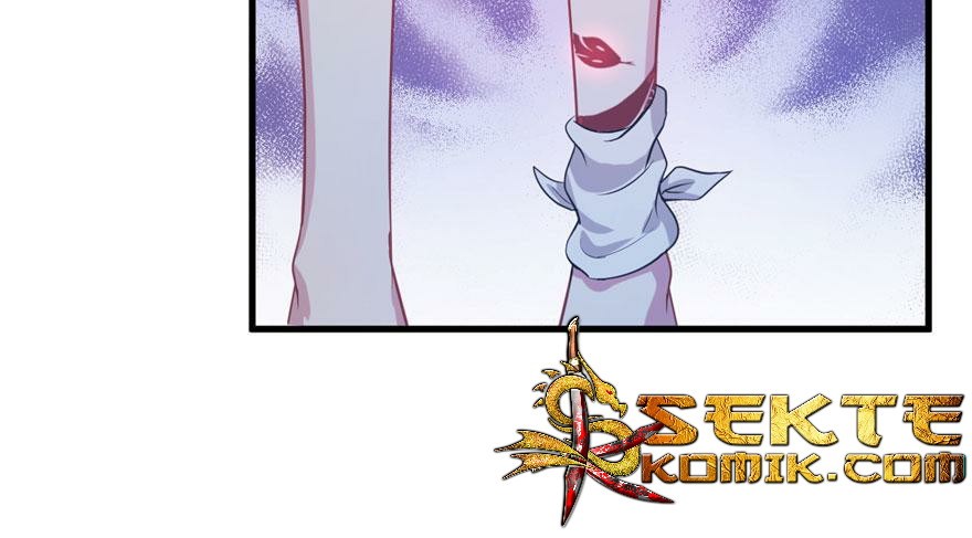 Beauty and the Beast Chapter 48 Gambar 37