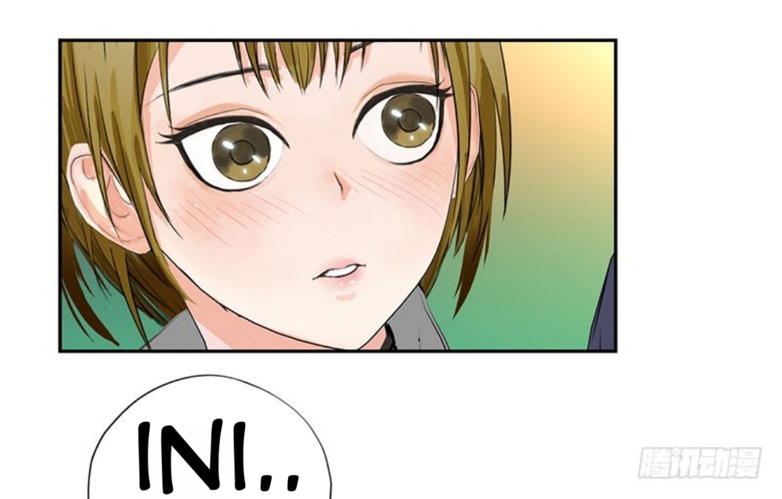 Master University Chapter 23 Gambar 8
