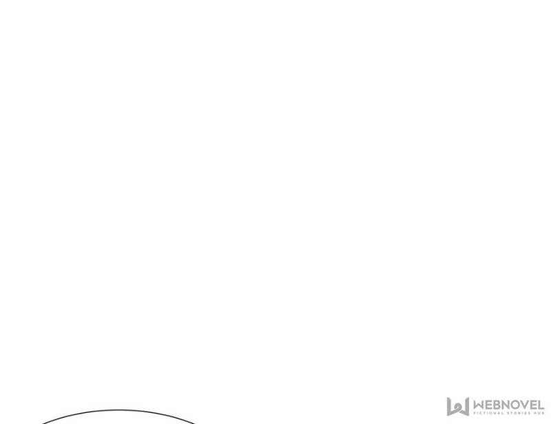The Crazy Adventures of Mystical Doctor Chapter 107 Gambar 22