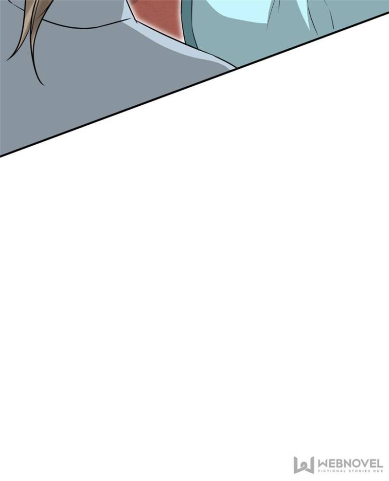 The Crazy Adventures of Mystical Doctor Chapter 107 Gambar 29