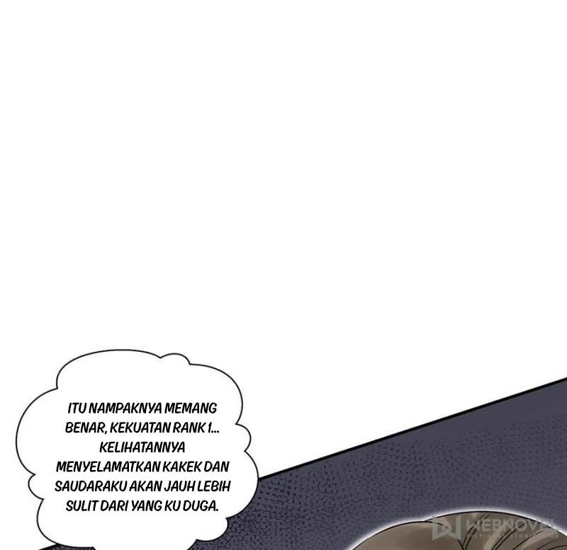 The Crazy Adventures of Mystical Doctor Chapter 107 Gambar 30