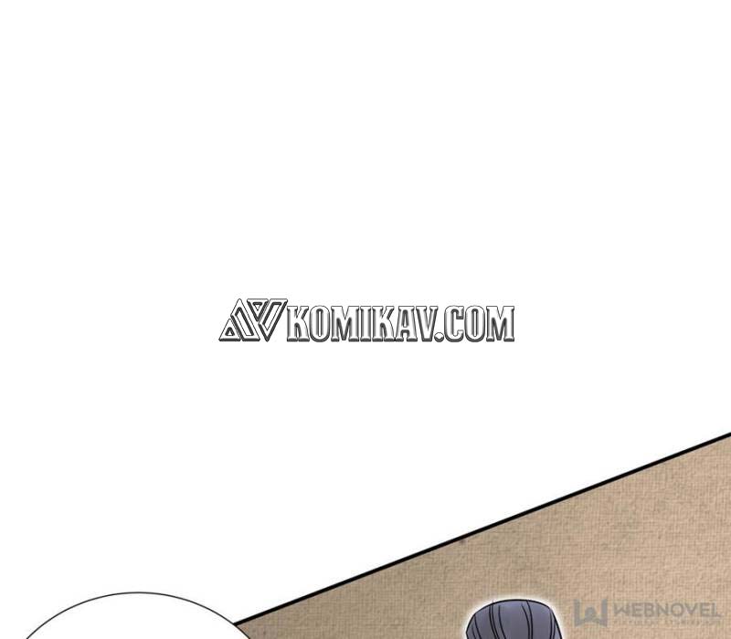 The Crazy Adventures of Mystical Doctor Chapter 107 Gambar 32