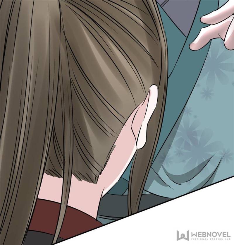 The Crazy Adventures of Mystical Doctor Chapter 107 Gambar 34