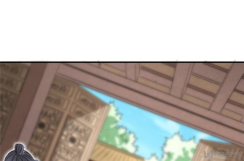 The Crazy Adventures of Mystical Doctor Chapter 107 Gambar 41