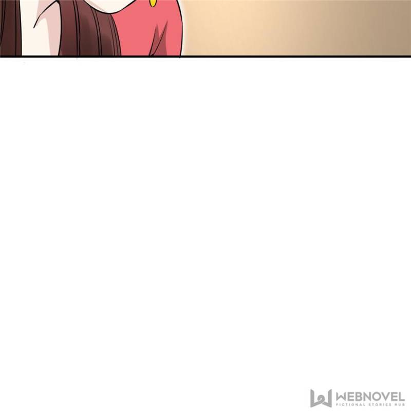 The Crazy Adventures of Mystical Doctor Chapter 107 Gambar 46