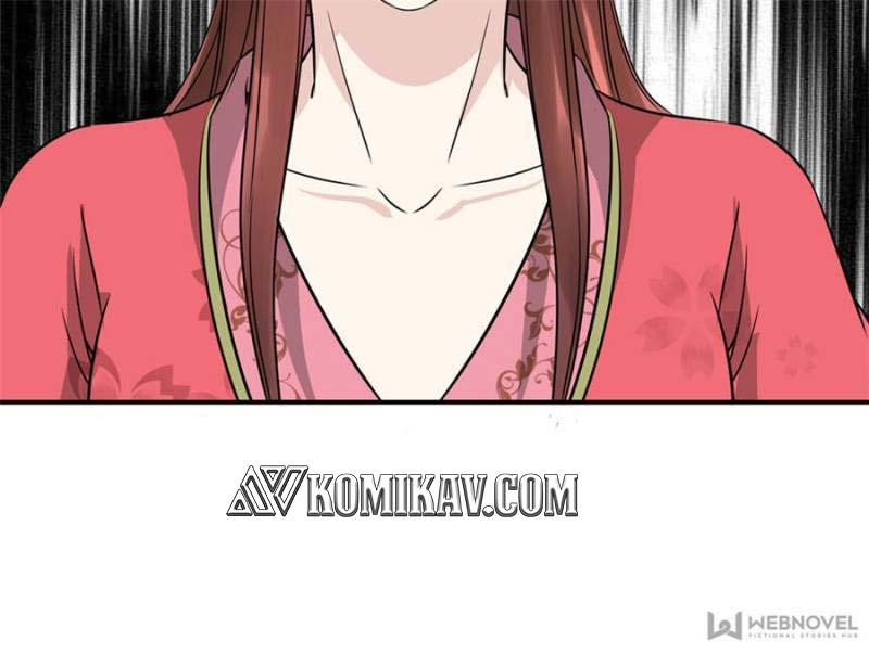 The Crazy Adventures of Mystical Doctor Chapter 107 Gambar 52