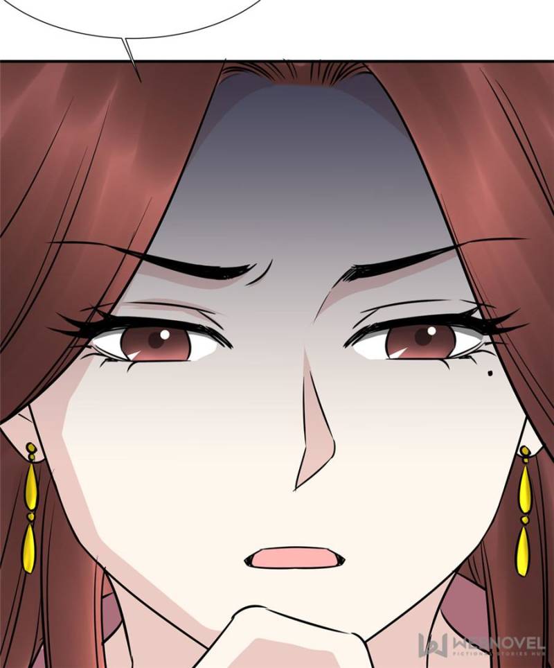 The Crazy Adventures of Mystical Doctor Chapter 107 Gambar 6