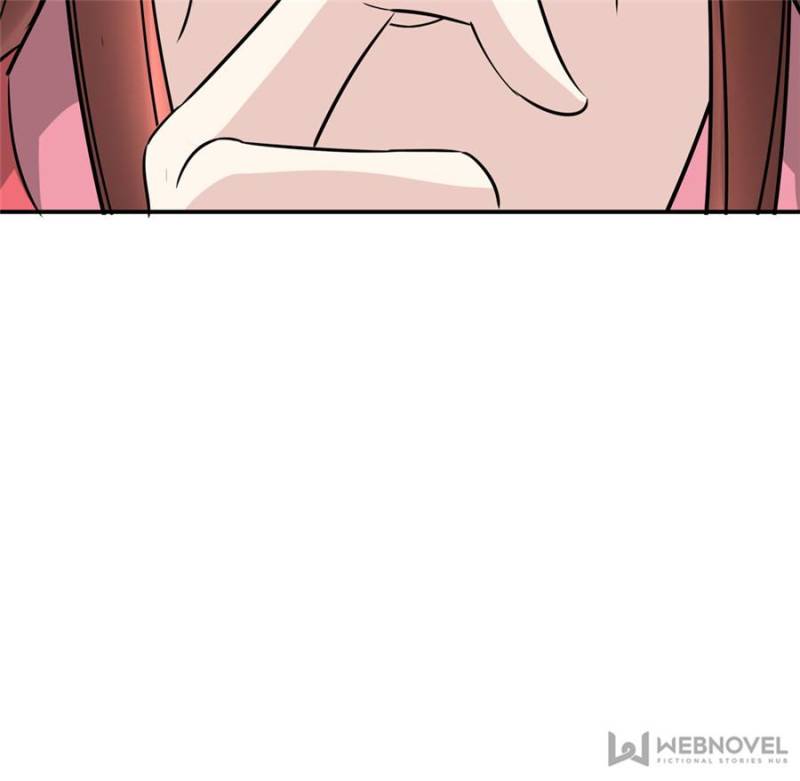 The Crazy Adventures of Mystical Doctor Chapter 107 Gambar 7