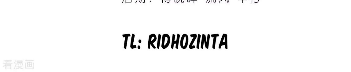 Baca Battle Through the Heavens Chapter 288 Gambar 2
