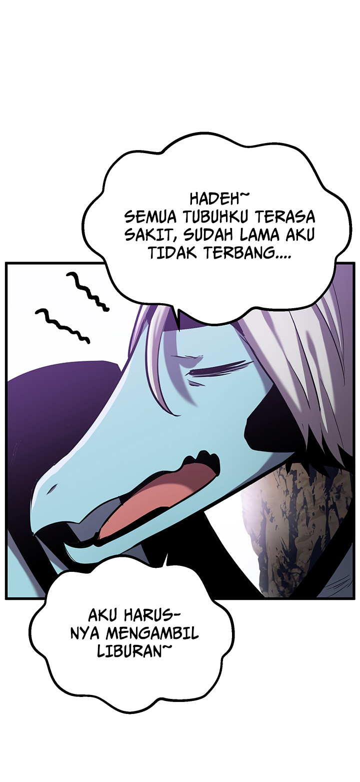 Baca  Sword King Chapter 34 Gambar 2