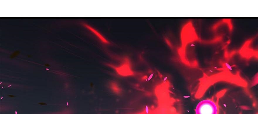 The Hunter Chapter 162 Gambar 17